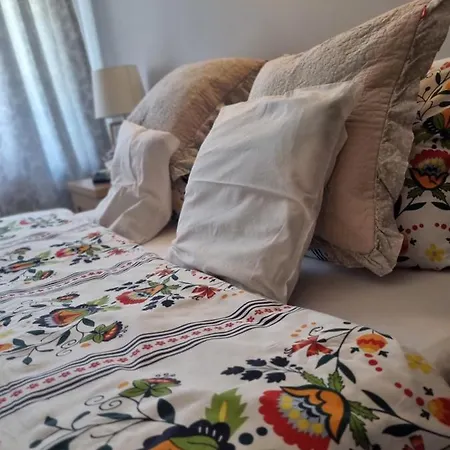 Zaulek Hotel 2*